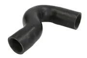 Kühlerschlauch oben THERMOTEC DWX250TT