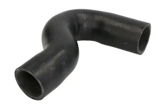 Kühlerschlauch oben THERMOTEC DWX250TT Bild Kühlerschlauch oben THERMOTEC DWX250TT