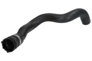 Kühlerschlauch Motorkühler links oben THERMOTEC DWX254TT