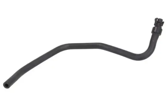 Kühlerschlauch THERMOTEC DWX255TT Bild Kühlerschlauch THERMOTEC DWX255TT