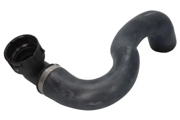 Kühlerschlauch THERMOTEC DWX257TT