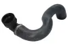 K&uuml;hlerschlauch THERMOTEC DWX257TT