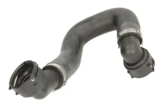 Kühlerschlauch unten THERMOTEC DWX259TT Bild Kühlerschlauch unten THERMOTEC DWX259TT