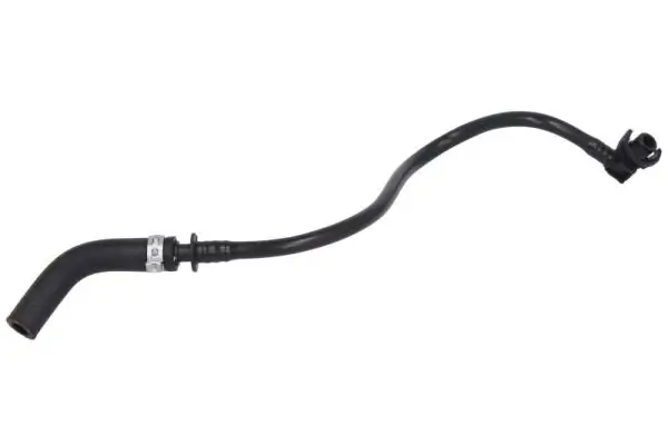 Kühlerschlauch THERMOTEC DWX267TT