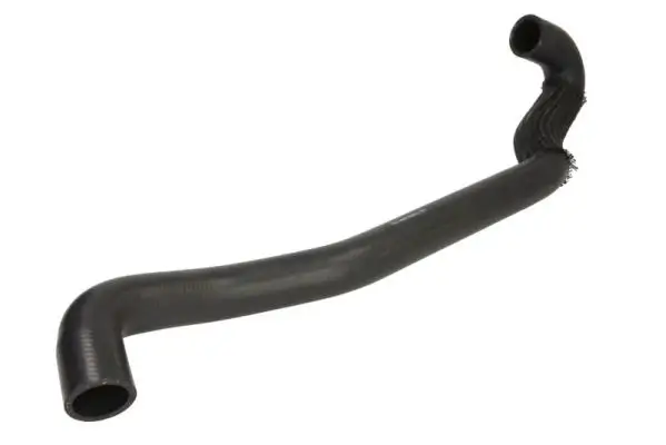 Kühlerschlauch THERMOTEC DWX271TT