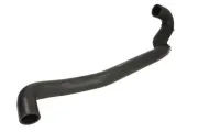 Kühlerschlauch THERMOTEC DWX271TT