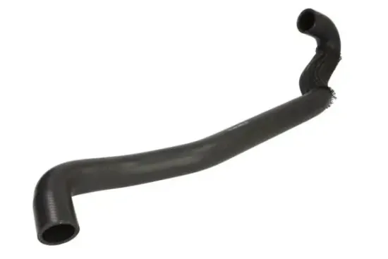 Kühlerschlauch THERMOTEC DWX271TT Bild Kühlerschlauch THERMOTEC DWX271TT