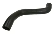Kühlerschlauch THERMOTEC DWX278TT