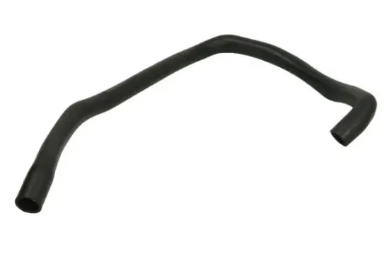Entlüftungsschlauch, Ausgleichsbehälter THERMOTEC DWX279TT Bild Entlüftungsschlauch, Ausgleichsbehälter THERMOTEC DWX279TT