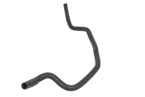 Kühlerschlauch THERMOTEC DWX280TT