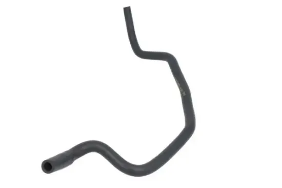 Kühlerschlauch THERMOTEC DWX280TT Bild Kühlerschlauch THERMOTEC DWX280TT