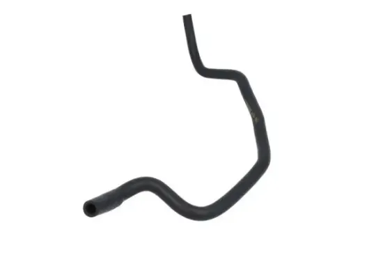 Kühlerschlauch THERMOTEC DWX280TT Bild Kühlerschlauch THERMOTEC DWX280TT