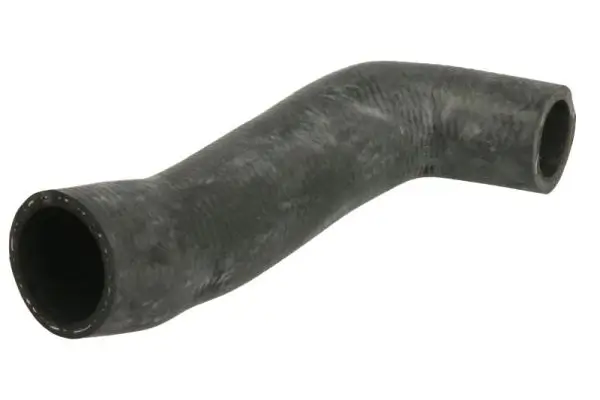 Kühlerschlauch THERMOTEC DWX281TT