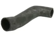 Kühlerschlauch THERMOTEC DWX281TT
