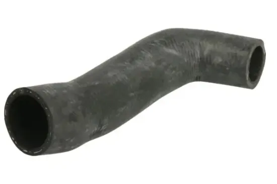 Kühlerschlauch THERMOTEC DWX281TT Bild Kühlerschlauch THERMOTEC DWX281TT