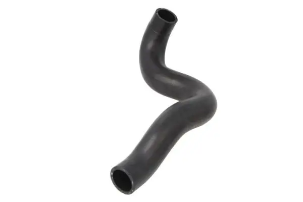 Kühlerschlauch oben THERMOTEC DWX291TT