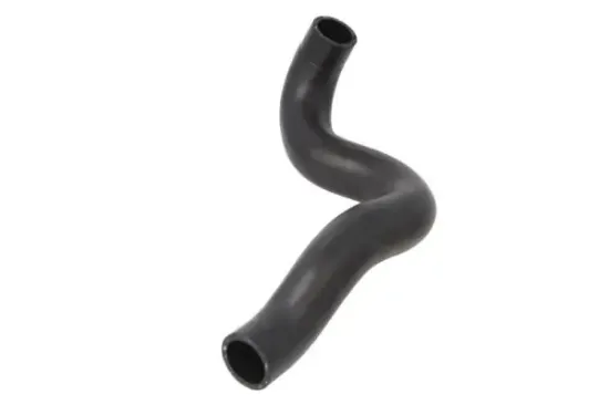 Kühlerschlauch oben THERMOTEC DWX291TT Bild Kühlerschlauch oben THERMOTEC DWX291TT