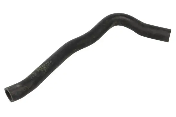 Kühlerschlauch THERMOTEC DWX292TT