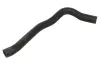 K&uuml;hlerschlauch THERMOTEC DWX292TT