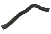 Kühlerschlauch THERMOTEC DWX292TT