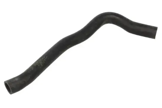 Kühlerschlauch THERMOTEC DWX292TT Bild Kühlerschlauch THERMOTEC DWX292TT