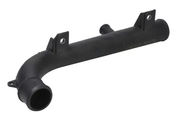 Kühlmittelrohrleitung THERMOTEC DWX294TT