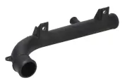 Kühlmittelrohrleitung THERMOTEC DWX294TT