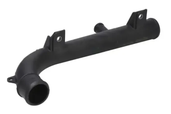 Kühlmittelrohrleitung THERMOTEC DWX294TT Bild Kühlmittelrohrleitung THERMOTEC DWX294TT