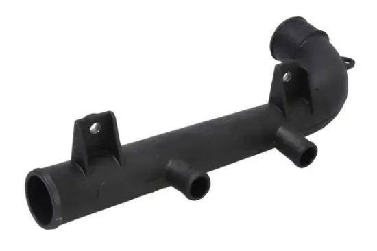 Kühlmittelrohrleitung THERMOTEC DWX294TT Bild Kühlmittelrohrleitung THERMOTEC DWX294TT