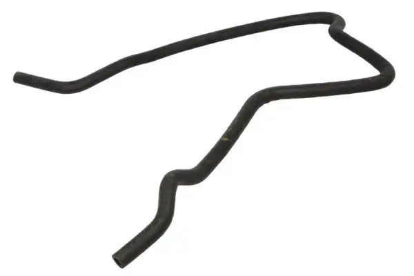 Kühlerschlauch THERMOTEC DWX296TT