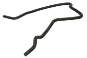 Kühlerschlauch THERMOTEC DWX296TT