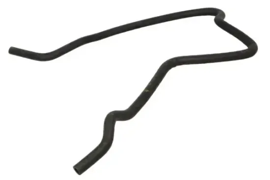 Kühlerschlauch THERMOTEC DWX296TT Bild Kühlerschlauch THERMOTEC DWX296TT
