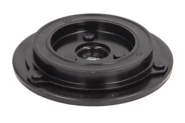 Mitnehmerscheibe, Magnetkupplung (Kompressor) THERMOTEC KTT020125