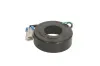 Kompressor, Klimaanlage THERMOTEC KTT030006-2