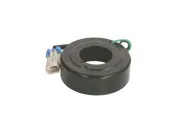 Kompressor, Klimaanlage THERMOTEC KTT030006-2