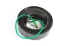 Kompressor, Klimaanlage THERMOTEC KTT030006