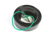 Kompressor, Klimaanlage THERMOTEC KTT030006