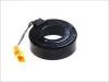 Spule, Magnetkupplung (Kompressor) THERMOTEC KTT030029