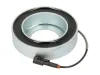 Spule, Magnetkupplung (Kompressor) THERMOTEC KTT030045 Bild Spule, Magnetkupplung (Kompressor) THERMOTEC KTT030045