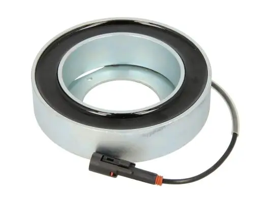 Spule, Magnetkupplung (Kompressor) THERMOTEC KTT030045 Bild Spule, Magnetkupplung (Kompressor) THERMOTEC KTT030045