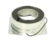 Kompressor, Klimaanlage 12 V THERMOTEC KTT090016