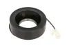 Spule, Magnetkupplung (Kompressor) THERMOTEC KTT030052 Bild Spule, Magnetkupplung (Kompressor) THERMOTEC KTT030052