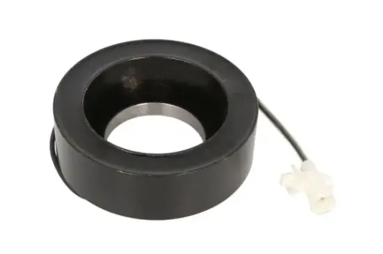 Spule, Magnetkupplung (Kompressor) THERMOTEC KTT030052 Bild Spule, Magnetkupplung (Kompressor) THERMOTEC KTT030052
