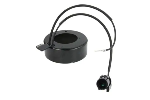 Spule, Magnetkupplung (Kompressor) THERMOTEC KTT030106