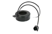 Spule, Magnetkupplung (Kompressor) THERMOTEC KTT030106