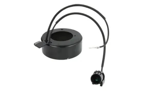 Spule, Magnetkupplung (Kompressor) THERMOTEC KTT030106 Bild Spule, Magnetkupplung (Kompressor) THERMOTEC KTT030106