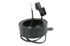 Spule, Magnetkupplung (Kompressor) THERMOTEC KTT030106 Bild Spule, Magnetkupplung (Kompressor) THERMOTEC KTT030106