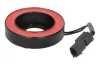 Spule, Magnetkupplung (Kompressor) 12 V THERMOTEC KTT030122