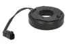 Spule, Magnetkupplung (Kompressor) 12 V THERMOTEC KTT030122 Bild Spule, Magnetkupplung (Kompressor) 12 V THERMOTEC KTT030122