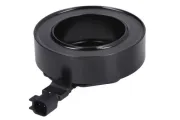 Spule, Magnetkupplung (Kompressor) THERMOTEC KTT030140